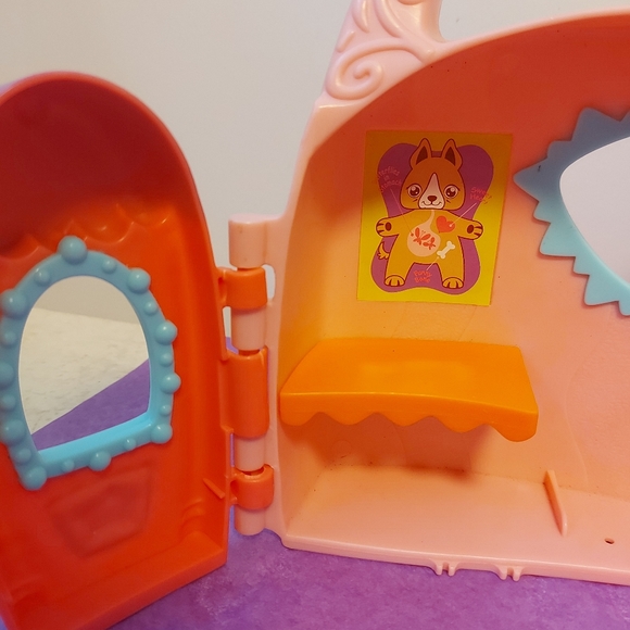 LPS Get Better Centre - Picture 4 of 7